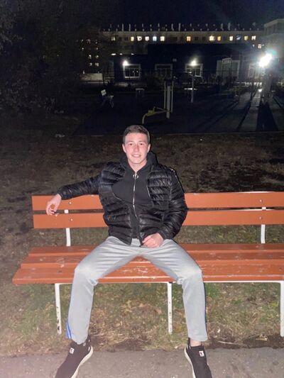  ,   , 24 ,   ,   , c , 