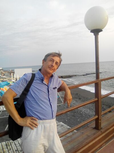  ,   , 61 ,   ,   , c 