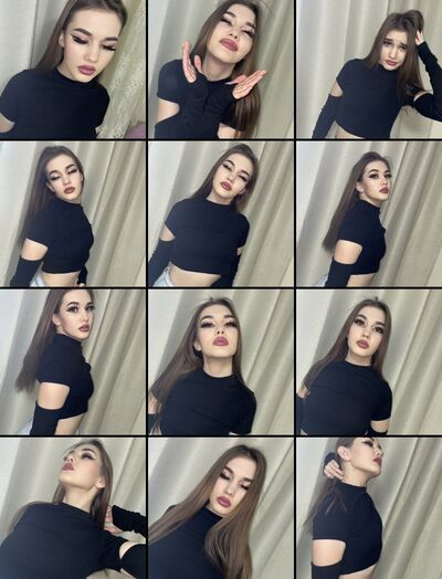  ,   , 21 ,   ,   