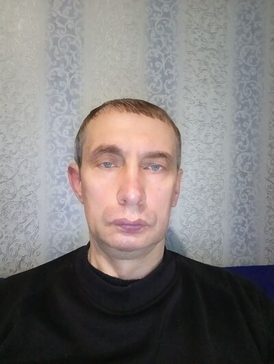  ,   , 55 ,     , c 