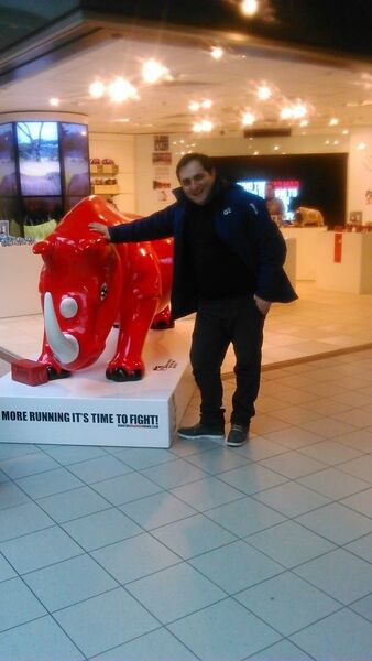  ,   Irakli, 52 ,   