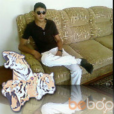  ,   SamO, 38 ,     , c 