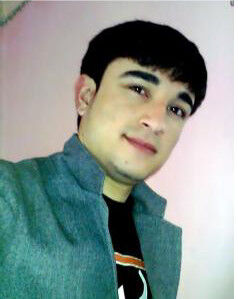  ,   Mahsum13, 35 ,   