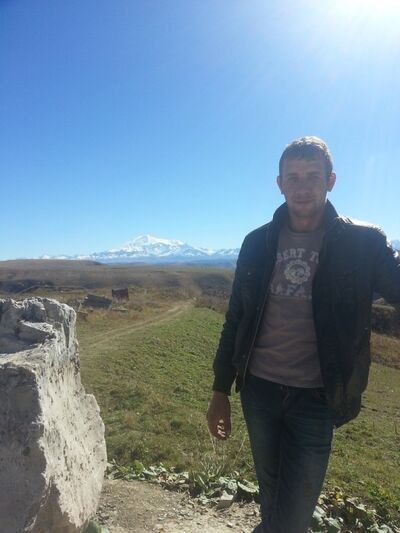  -,   , 34 ,   ,   , c 