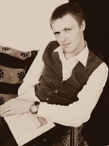 ���������� ���������, ���� ������� ������, 38 ���, ������������ ��� ������, ����� � ���������, c�������� ���������