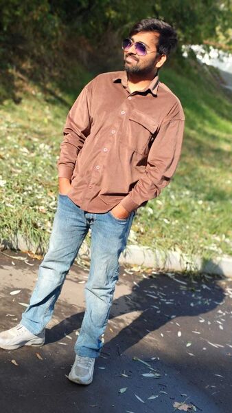  ,   Arjun, 22 ,   ,   