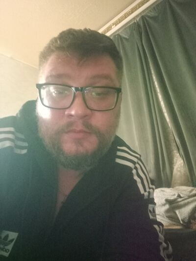  ,   , 40 ,   ,   