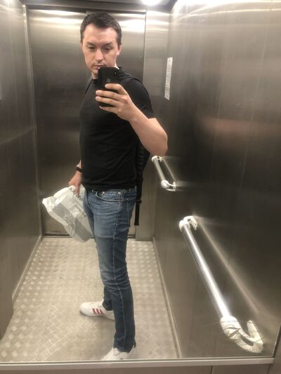  ,   , 41 ,   ,   , c 