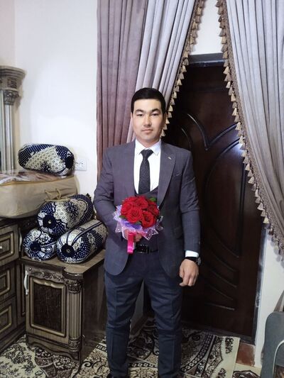  ,   Eldor, 27 ,   ,   
