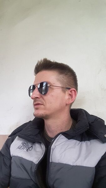  ,    , 45 ,  