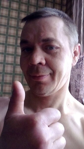  ,   , 47 ,   ,   , c , 