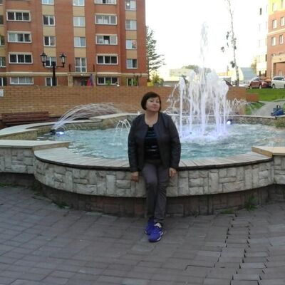 ,   , 56 ,   ,   