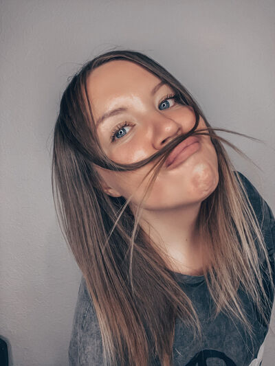  -,   , 30 ,   c 