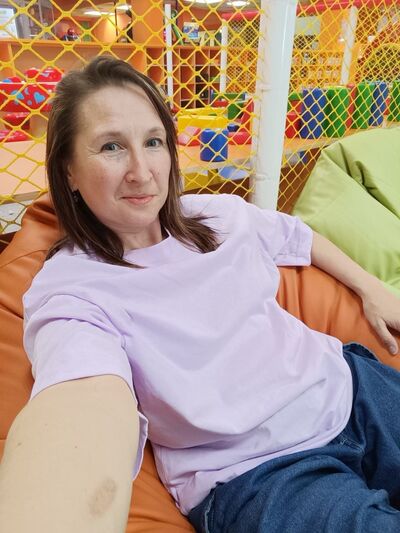  ,   , 46 ,   ,   