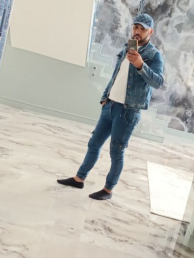  ,   , 34 ,   ,   