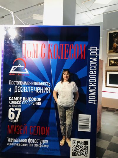  ,   , 58 ,   ,   , c 