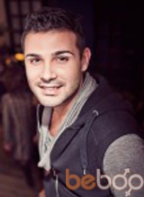  1819446  Dima, 33 ,    