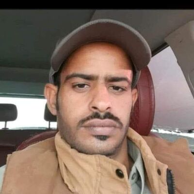  ,   Lbrahim, 32 ,   ,   , c 