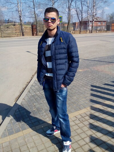  ,   , 34 ,   