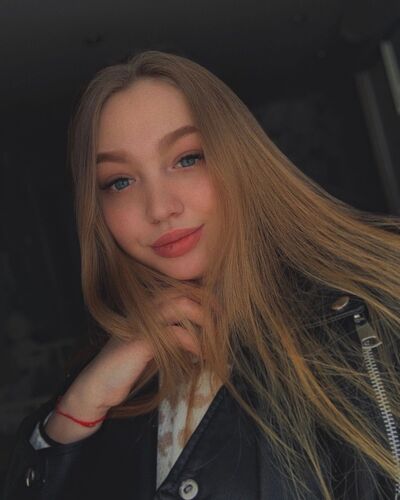  ,   , 22 ,   ,   , c 