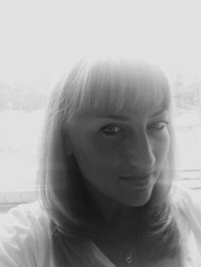  -,   Panterrrka, 40 ,   ,   , c 