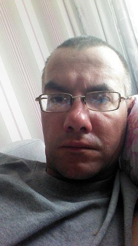  ,   , 47 ,   