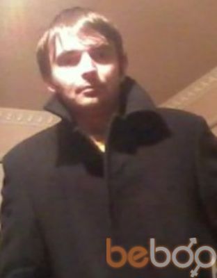  ,   Roman, 43 ,   