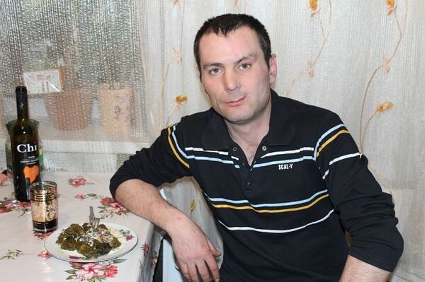  ,   , 51 ,  