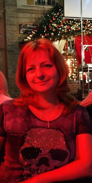  ,   Olga, 46 ,   ,   , c 