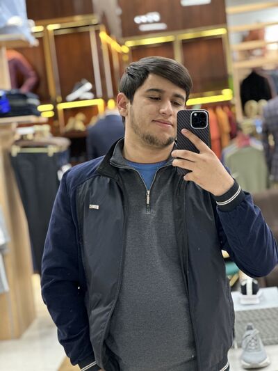  ,   Safar, 22 ,   ,   
