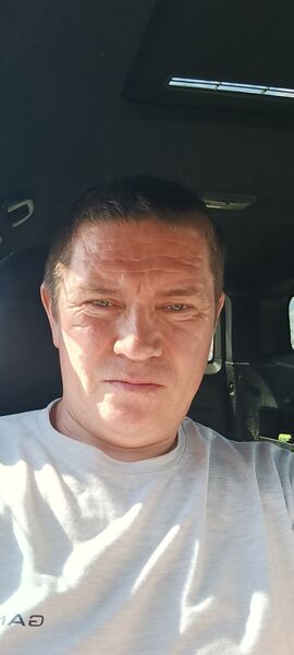  ,   , 52 ,   