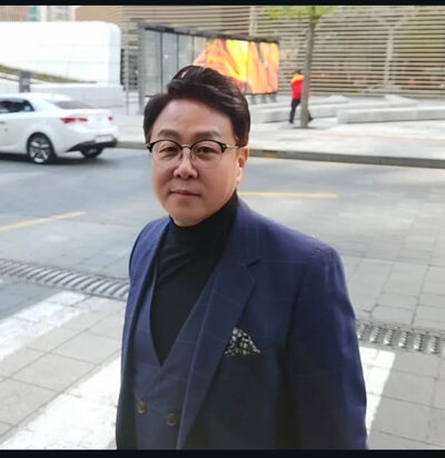  ,   Shikoekita, 59 ,   ,   