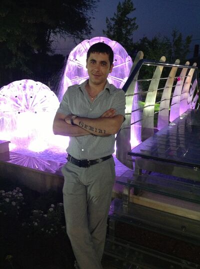  ,   Energy, 38 ,  