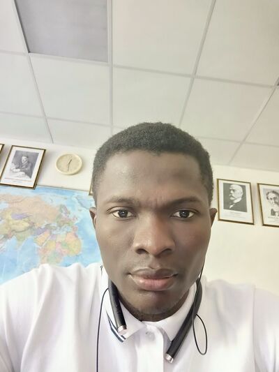  ,     , 30 ,   ,   
