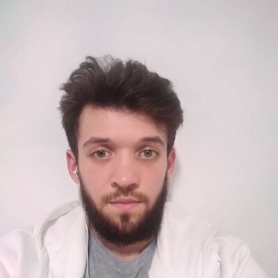  ,   , 28 ,   
