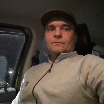  -,   , 39 ,   ,   , c 