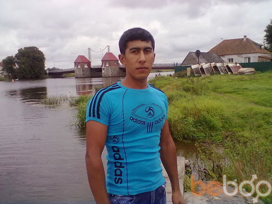  ,   , 35 ,   ,   , c , 