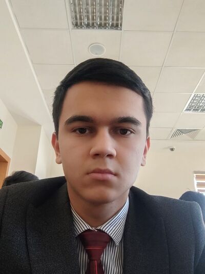  ,   Sador, 22 ,   ,   