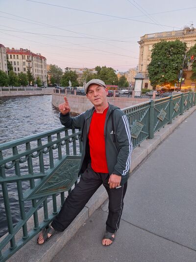  -,   , 55 ,   ,   , c 