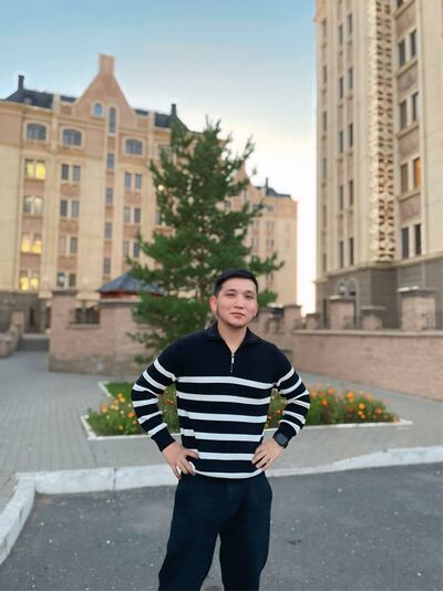  ,   , 22 ,   ,   