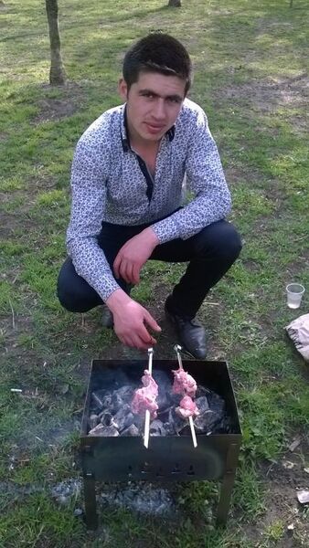  ,   NATIQ, 34 ,   ,   , c 