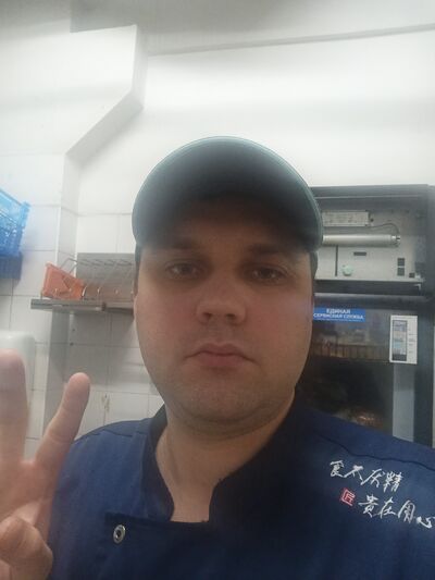  ,   ϸ, 36 ,   c 