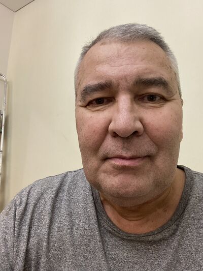  ,   , 62 ,   ,   