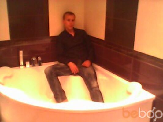  ,   Nikolai, 40 ,   ,   , c 