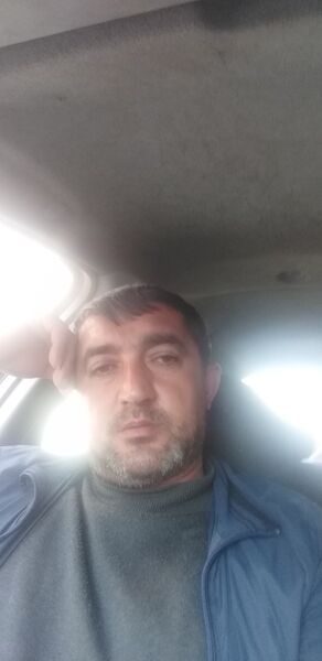  ,   Metleb, 49 ,   ,   , c 
