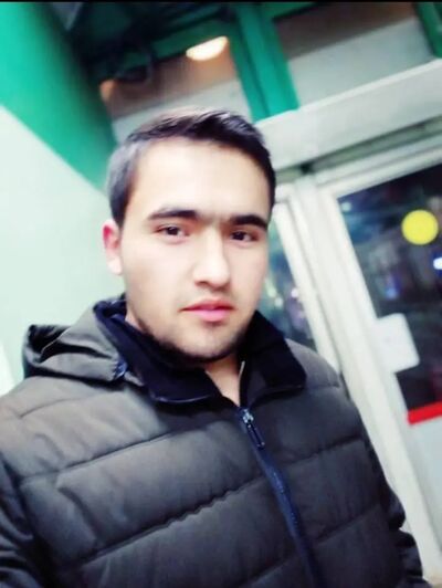  --,   Raboni, 31 ,   ,   