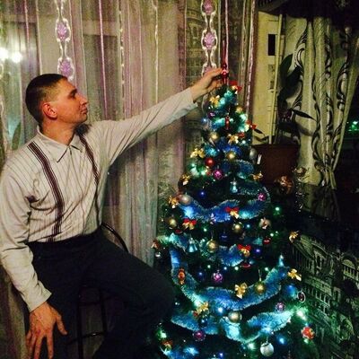  ,   , 48 ,   ,   , c , 