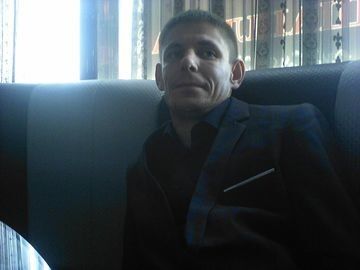 ���������� ������������, ���� ������� �������, 38 ���, ������������ 