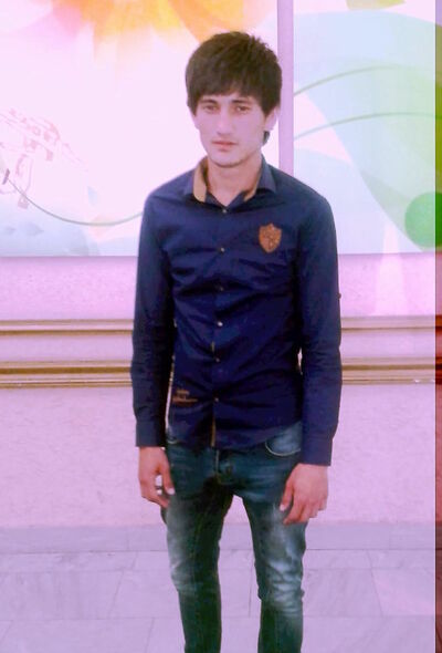  ,   Beka, 35 ,   ,   , c 