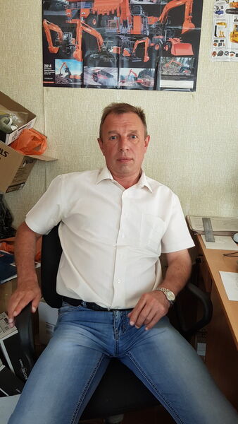  ,   , 59 ,   